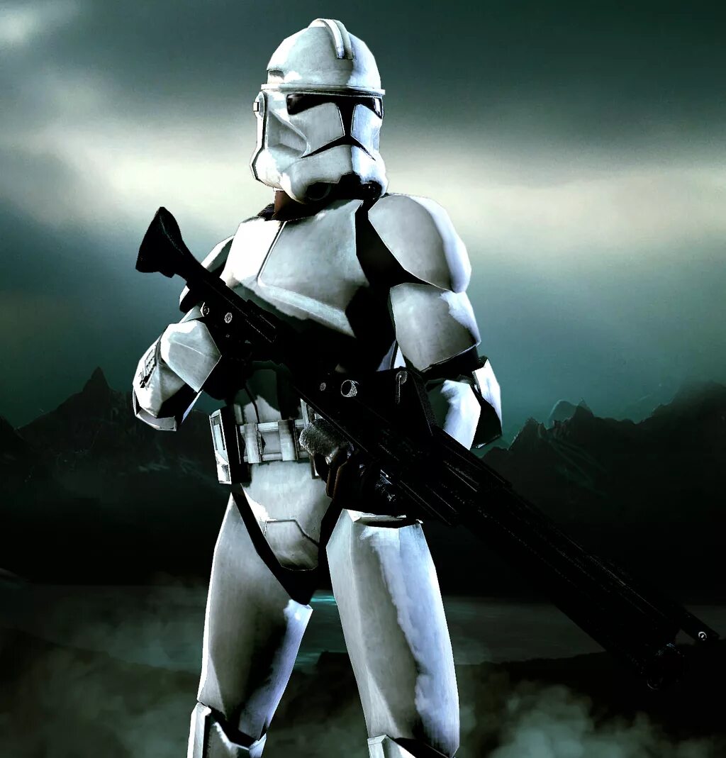 Star wars troopers. Star wars clone штурмовик. Клон солдат. Star wars troopers. Star wars клоны.