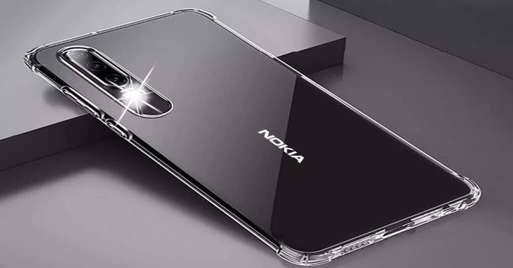 Новинки телефонов 2023г. Nokia 2020. Nokia Phone 2021. Смартфоны нокиа 2020. Nokia x 2020.