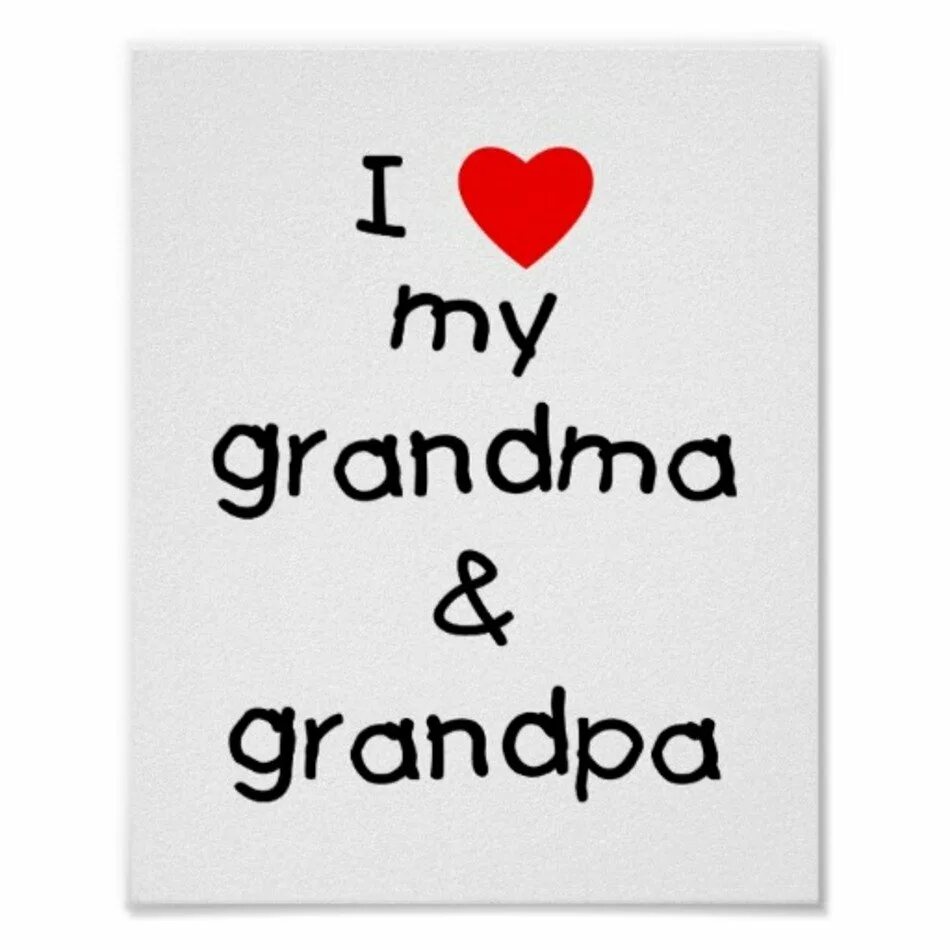 Grandma's love. My grandmother надпись. I Love grandma. I Love you бабушка. Grand ma Love grandma.
