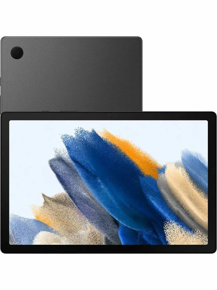 Galaxy tab a8 10.5 sm x205. Samsung galaxy tab a8 lte. samsung tab a8. samsung x205 планшет. tab x205.