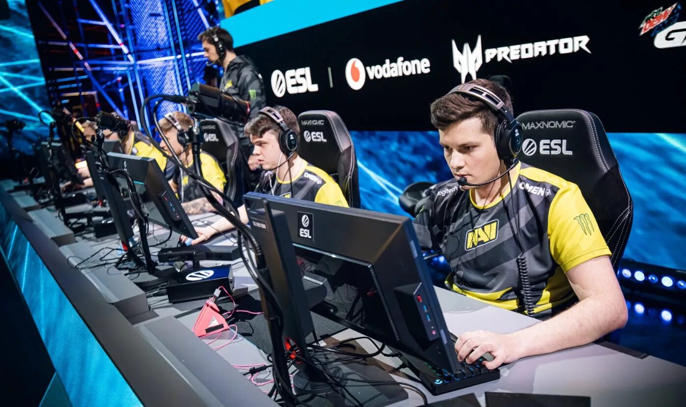 Navi csgo. Navi iem cologne 2025. navi cs go 2025. команда нави кс го 2025. нави катовице 2025.