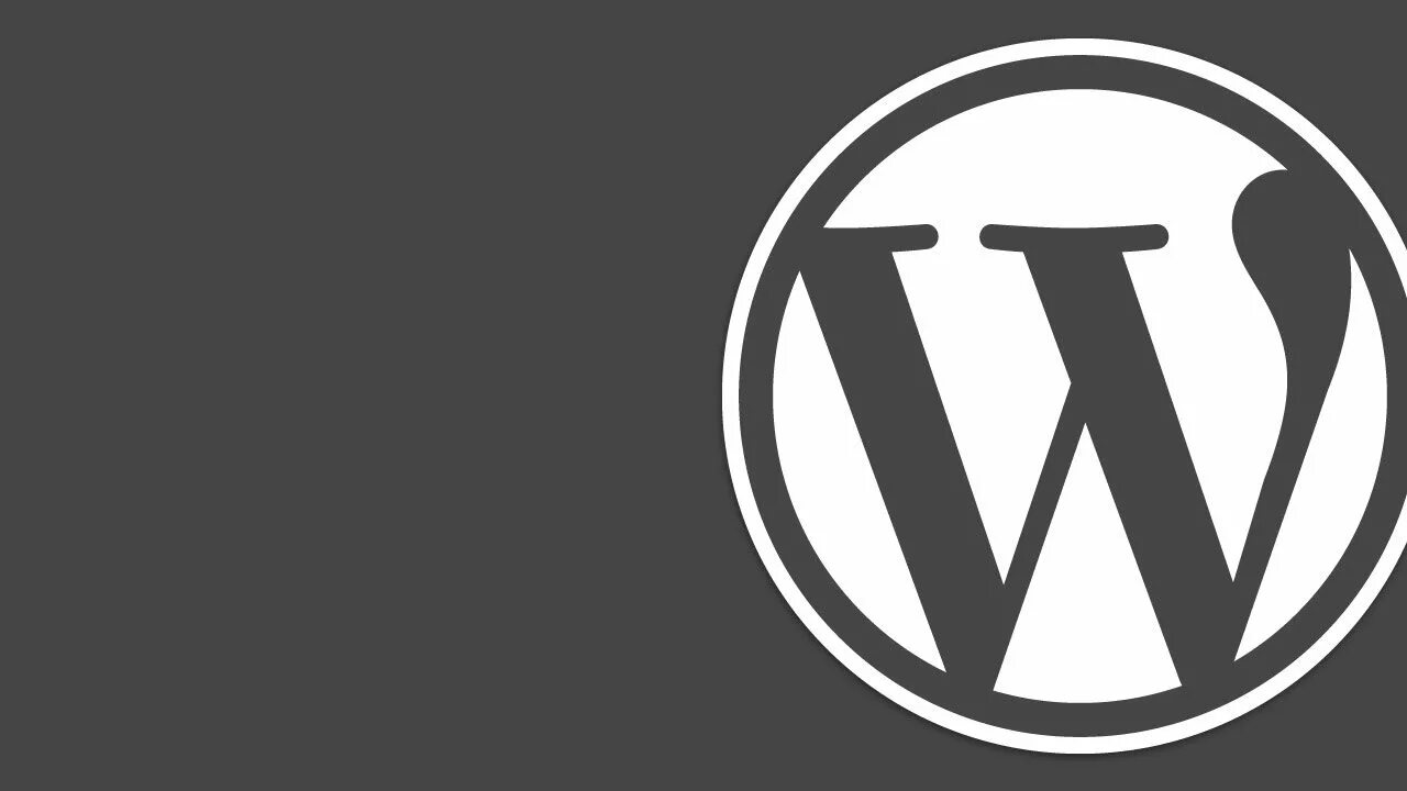 Wordpress 6.5. WORDPRESS. WORDPRESS website. Анимация заставка на сайт WORDPRESS. Вордпресс 6000*6000 картинки.