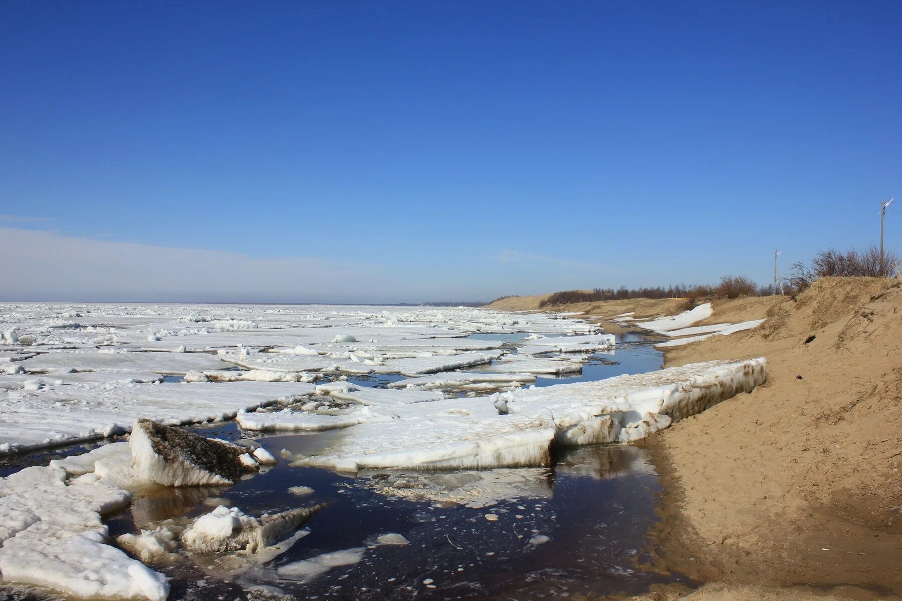 Уровень воды в реках коми на сегодня. Река Печора. Ледоход на реке Печора Коми. Река Печора половодье. Заторы льда на реке Печора.