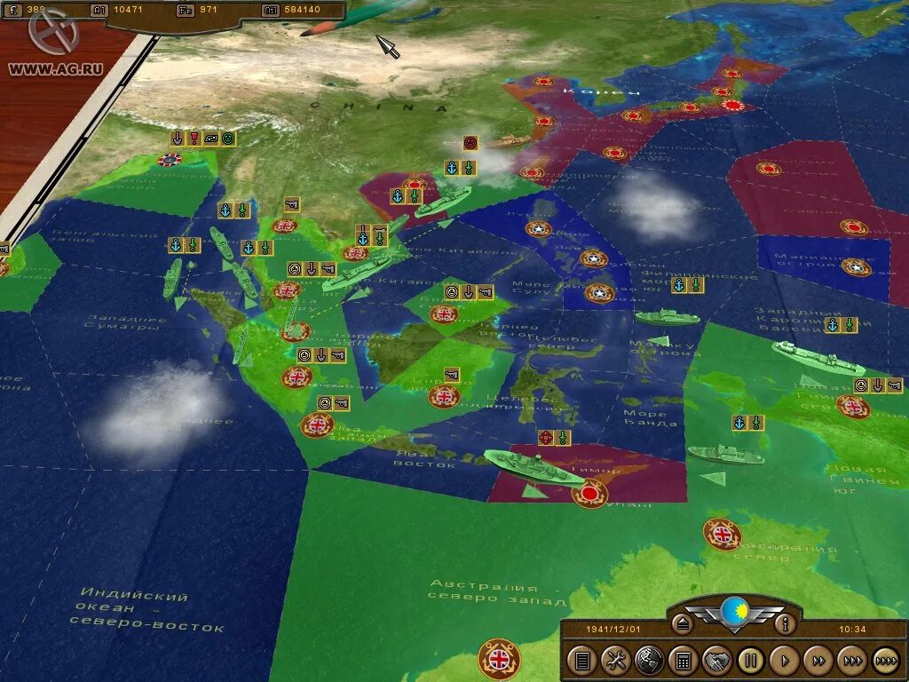 Pacific ocean игра. Союзники игра. Ред алерт 2 союзник. Codename: panzers. Союзники игра.