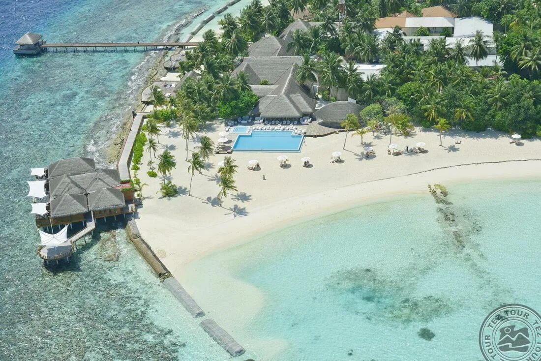 Дангети мальдивы. Остров дангети мальдивы. outrigger maafushivaru maldives 5. maafushivaru maldives 4*. outrigger maldives maafushivaru.