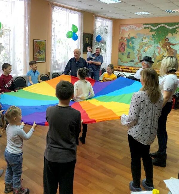 Коллективное подведение итогов ктд. Коллективная творческая деятельность. развлекательные ктд. ктд в школе картинки. цветущий мир коллективно творческое дело.