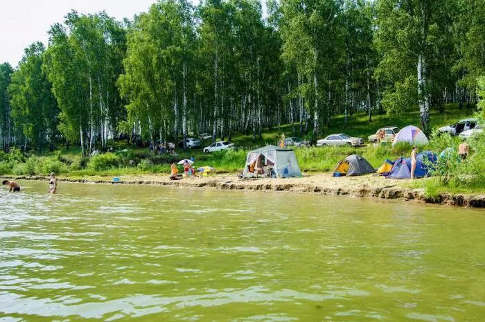 Правдинское водохранилище Алтайский край. Правдинское водохранилище Барнаул. Правдинское озеро Алтайский край. База на Правдинском водохранилище Алтайский край.