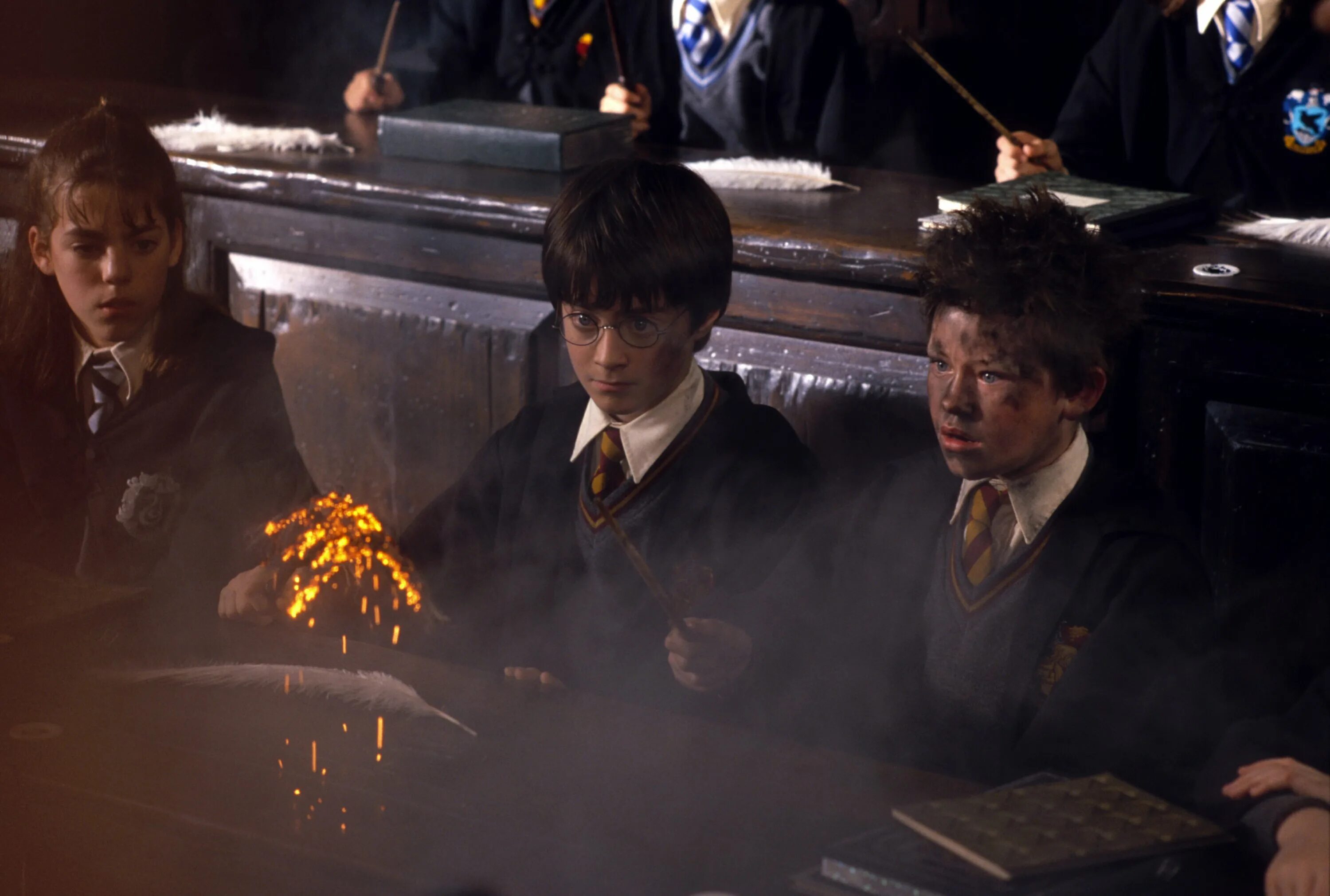 Harry potter mahvan. Гарри поттер и кубок огня фильм 2005. Harry potter mahvan. Гарри поттер 2001. Harry potter mahvan.