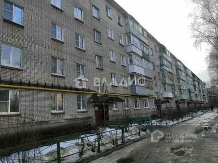Верхняя дуброва 10