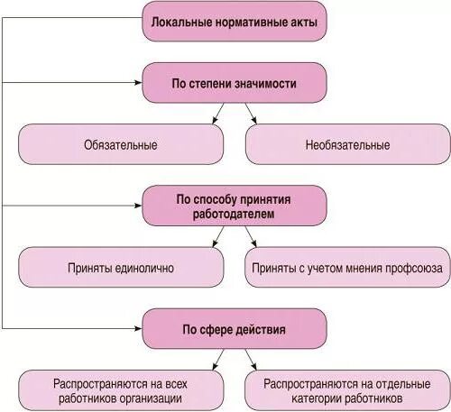 Обязательные нормативные документы в организации. Иерархия локальных нормативных актов организации. Локально-нормативные акты организации это. Локально-нормативные правовые акты организации это. К локальным нормативным правовым актам организации относятся.