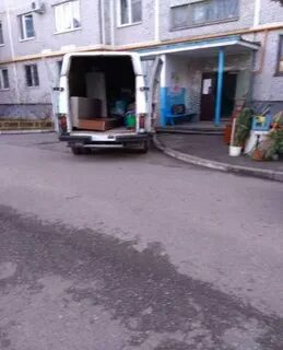 Круглосуточный майкоп