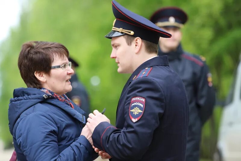 ОВД Сыктывкар. ОВД Сосногорска?. МВД Коми новости. Сосногорский ОВД фото. Инициативы мвд