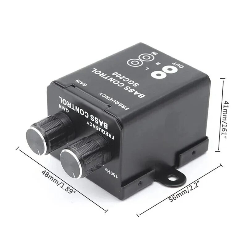 Регулятор баса. 1. Регулятор баса machete. 600. Регулятор баса урал булава.