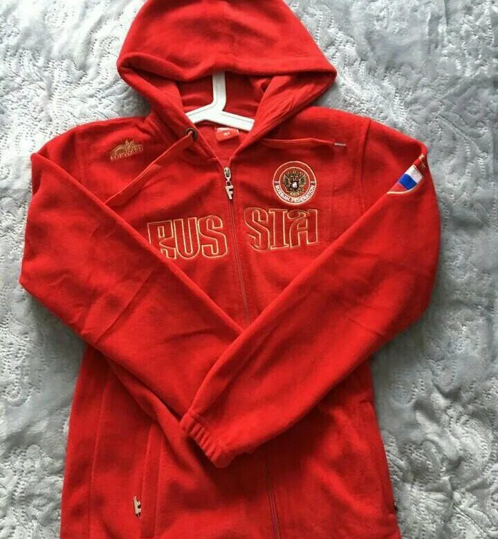 толстовка раша. толстовка russia. олимпийка, мастерка forward. кофта россия. кофта russia.