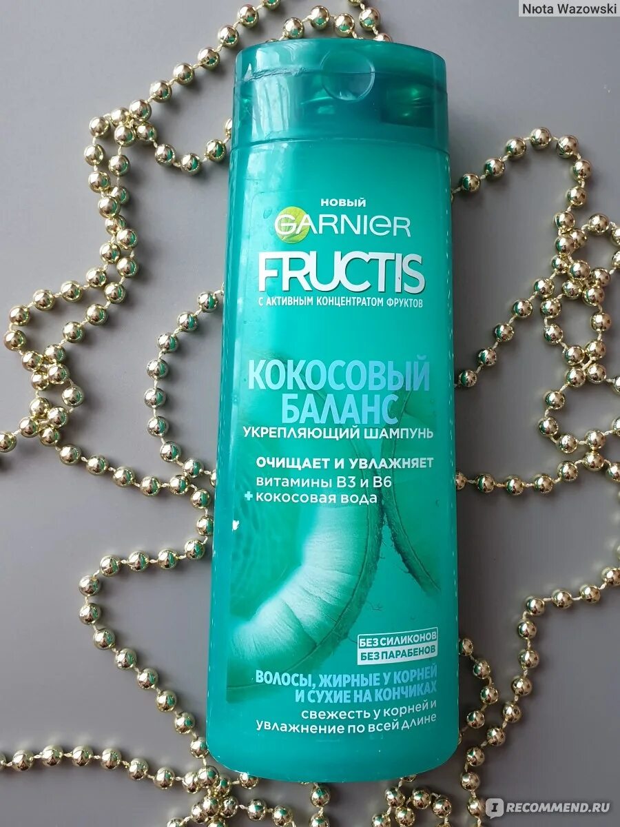 какие волосы самые тонкие. редкие волосы. какие волосы самые тонкие. типы завитка кудрявых волос вьющихся волос. длинные редкие волосы.