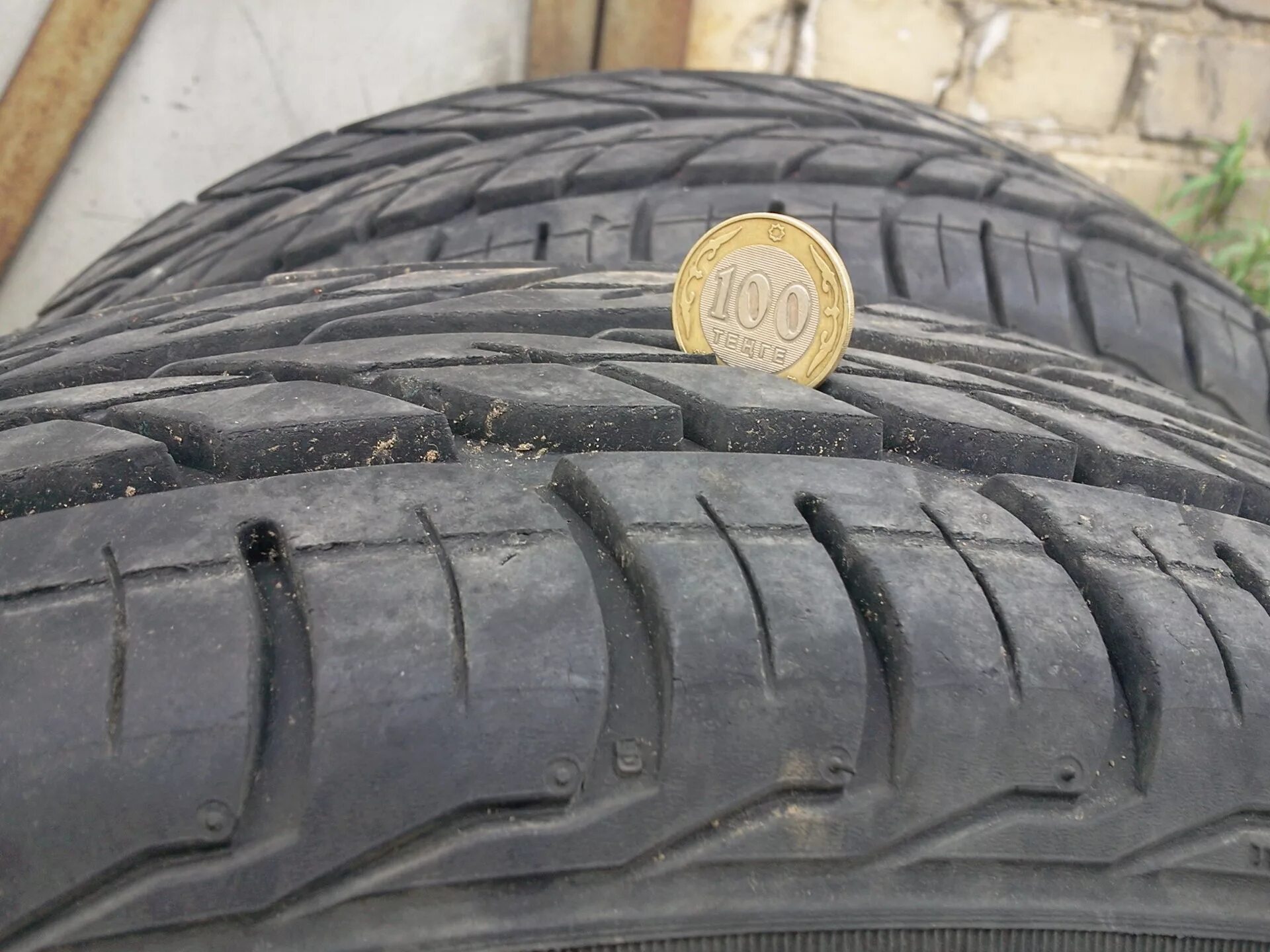 Amtel Planet 185 60 15. Амтел 185/60 r14. Amtel Planet r15 195/65. Авторезина Амтел Крузе. Резина 185 60 15 лето