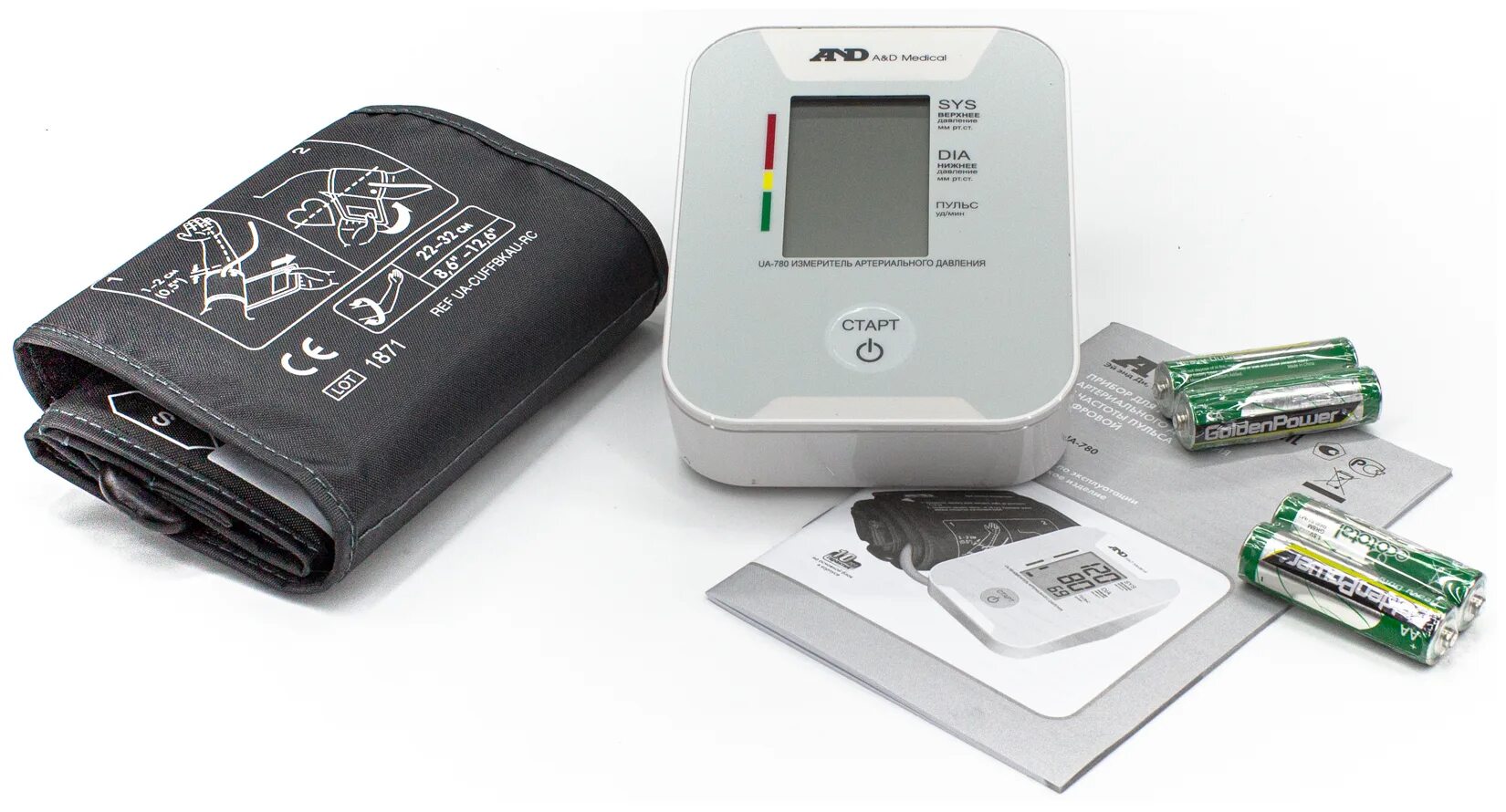 Тонометр автоматический and ua-780. Тонометр ua-780 комплектация. Ua-780ac +адаптер. And ua 780ac. Тонометр энди ua 780.