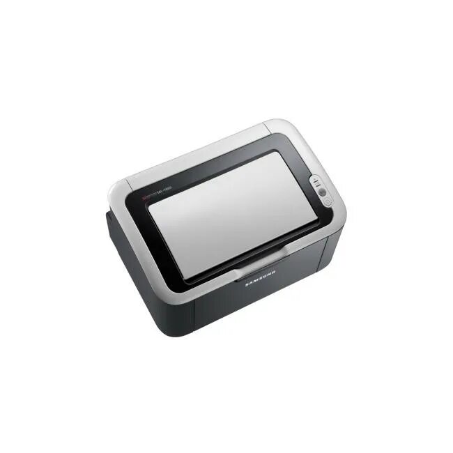 Принтер самсунг ml 1860. Samsung ml-1865. Принтер лазерный samsung ml-1860. Samsung 1860. Samsung ml 1860.