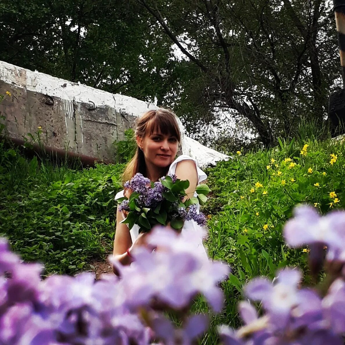 косенко с б г пугачев 41