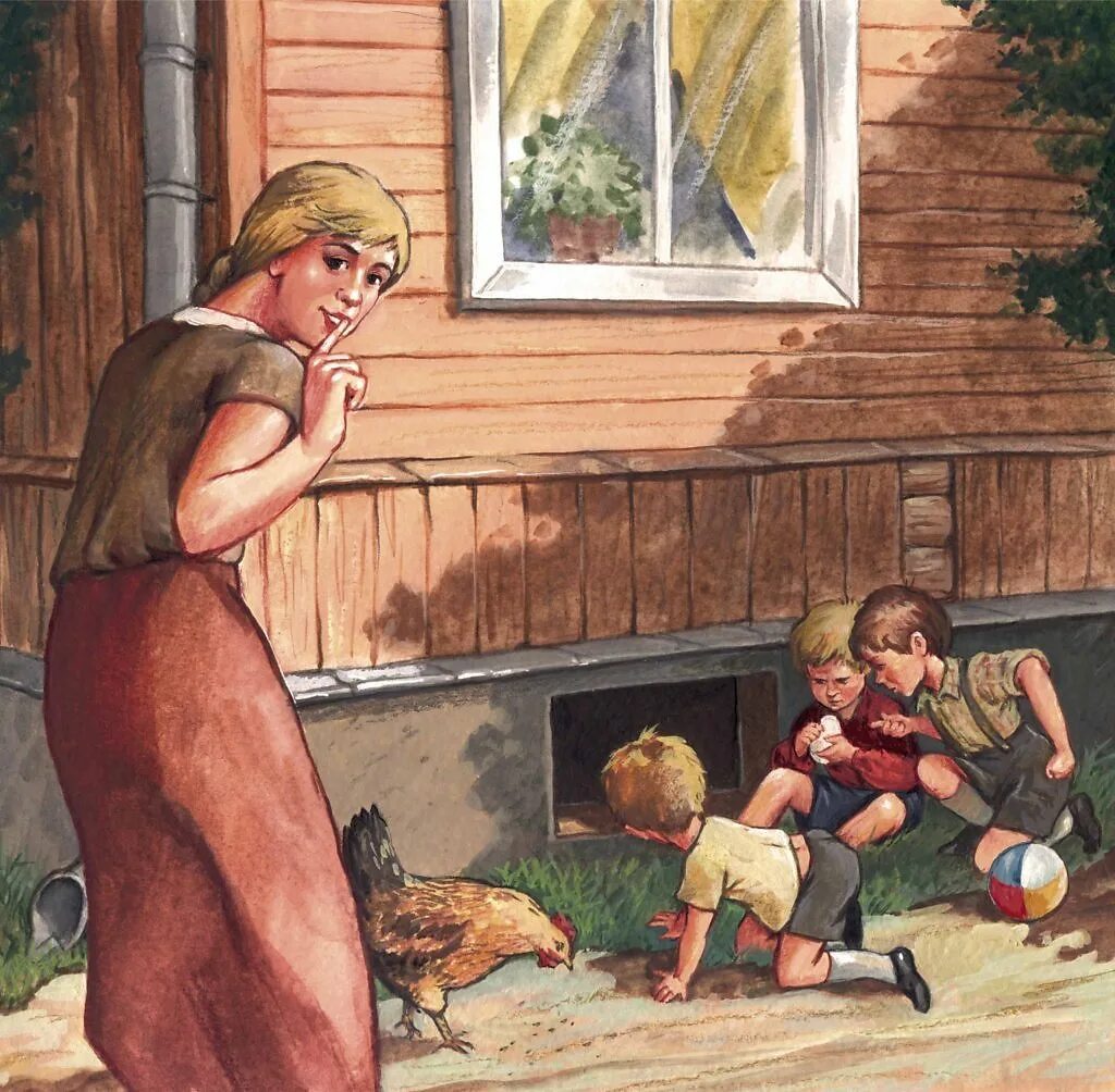 Читать л кассиль у доски. У классной доски кассиль иллюстрации. л кассиль у классной доски. лев кассиль у классной доски иллюстрации. иллюстрация к рассказу у классной доски.