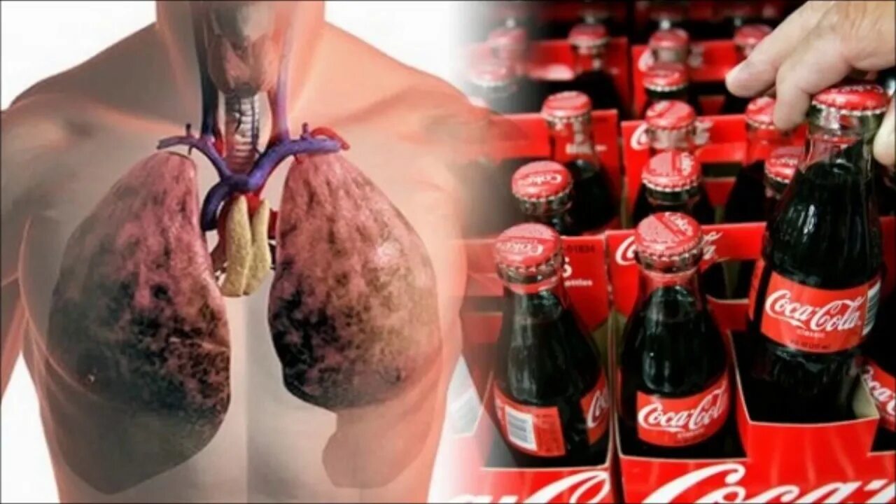Стеклянная бутылка кока колы. Coca-cola классик 2л, пэт. Кока кола классик 2 л. Кола опасна для здоровья. Камни в почках от кока колы.