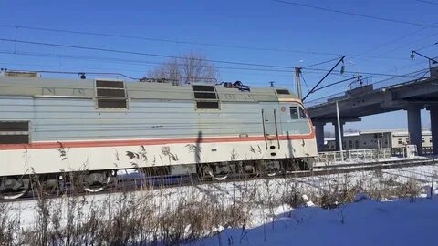 Приветливый помощник 2эс6 596