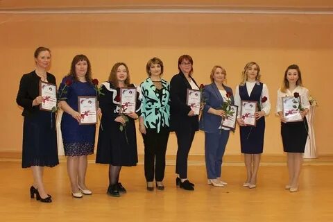 Прибавка учителям в 2024 году