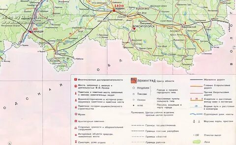Посадников остров киришский погода на неделю