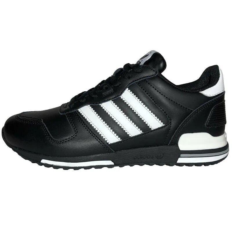 Adidas ZX 700. Adidas ZX 700 Black. Adidas ZX 700 Leather. Кроссовки адидас ZX 700. Купить адидас 700