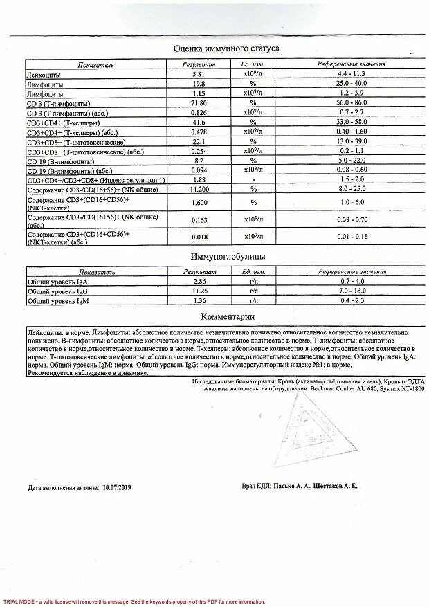 Анализ на иммунодефицит. Нормальные показатели иммунограммы ребенка. Анализы иммунологические исследования крови нормы. Иммунологические исследования крови расшифровка у детей. Показатели крови иммунный статус норма.