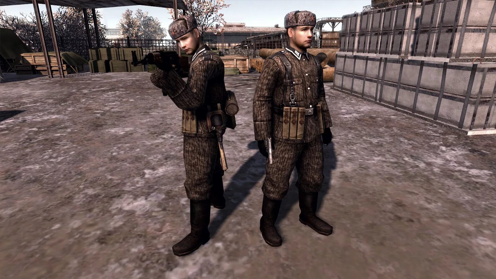 E mod n. East german soldier. soldier germany camo. wordbox soldiers mod. east german gaming set.