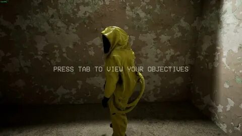 Freetp escape the backrooms