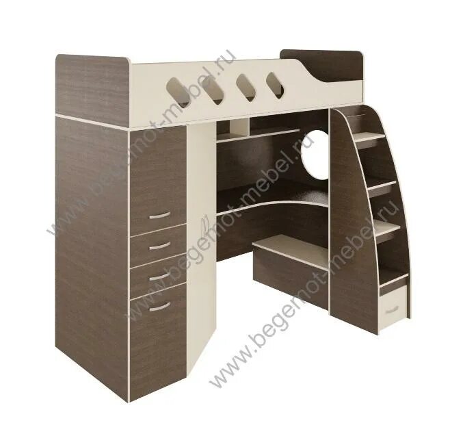 Лодка пвх уфимка 260. Орбита 22. Детский уголок орбита. Орбита 22. Лодка надувная пвх "уфимка-300".