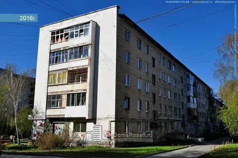 Тверитина 16