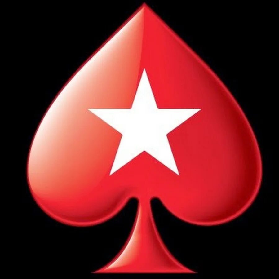 Poker stars com. Пика Покер старс. Pokerstars логотип. Пакир Стар. Иконки покерстарс.