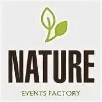 Natural events. Natures Factory. Nature Factory для детей. Фуд эвент Фэктори.