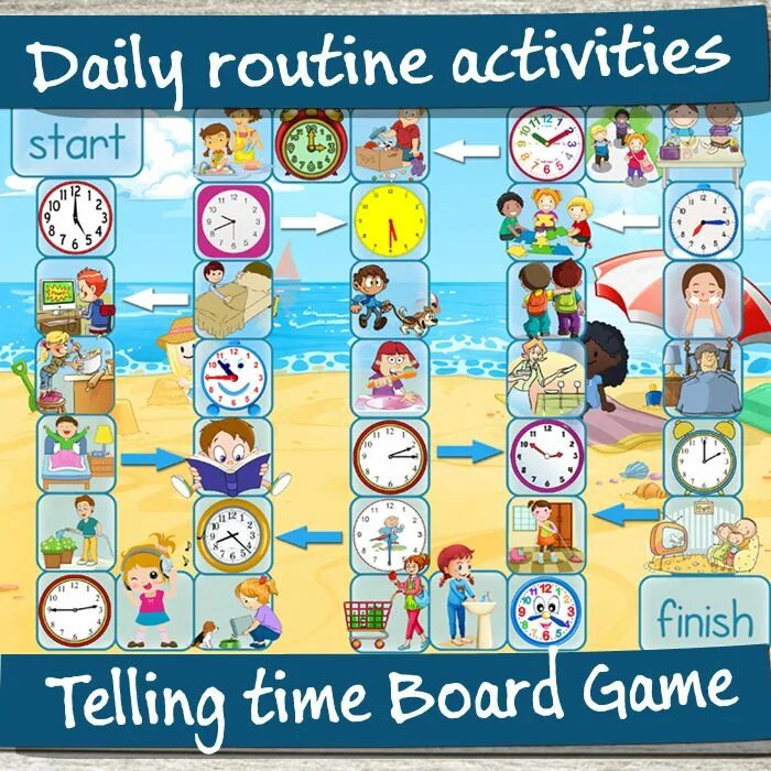 Игры на Daily Routine. Daily Routine Board game. Everyday Routine Board game. Daily Routine time Board game. Daily routines wordwall