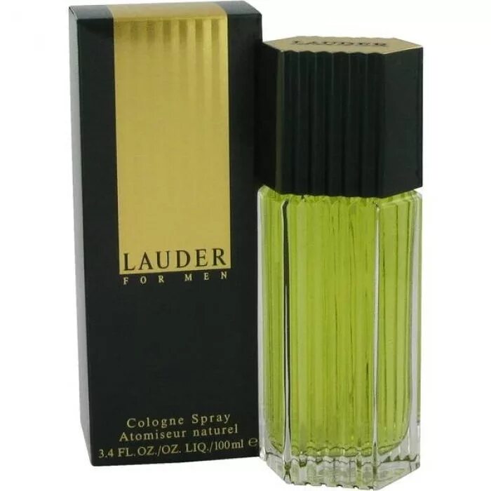 Pleasures men. Одеколон Эсте лаудер. Эсте лаудер одеколон мужской. Estee Lauder Lauder for men. Эсте лаудер духи мужские.