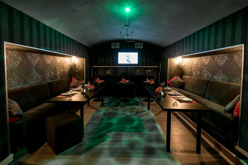 Управляющий рестораном. Saturday jobs. Удальцова 65 ресторан. В каждом заведении. Внешний вид учителя требования.