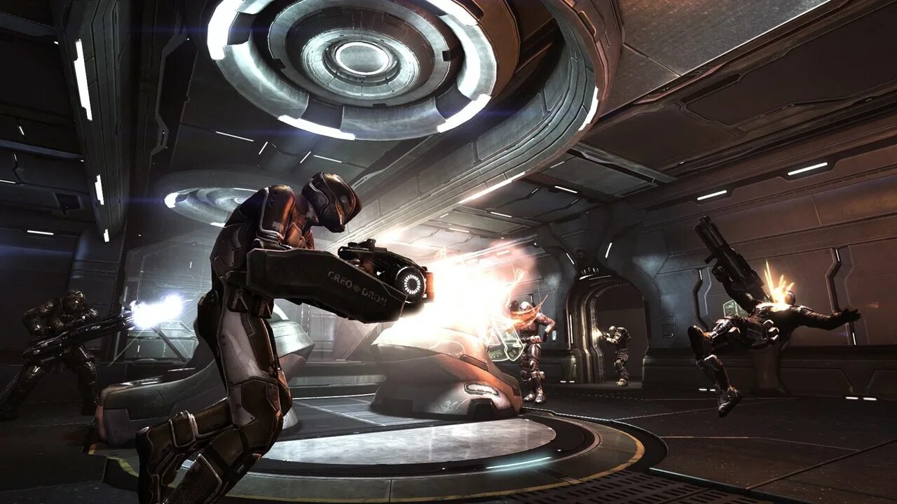 Видео игра вселенная. Dust 514. игровые вселенные. dust игра. вселенная компьютерных игр.