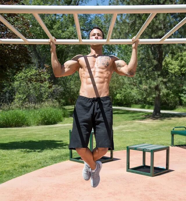 Подтягивания группы мышц. Подтягивания параллельным хватом мышцы. Подтягивания параллельным хватом мышцы. Подтягивани япараллелным хватом. Анатомия подтягивания широким хватом.