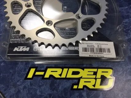 520 52