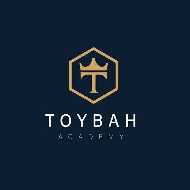 The knowledge academy. Дилер эстетика. Огромный автосалон эстетика. H academy. Академия дизайна лого.