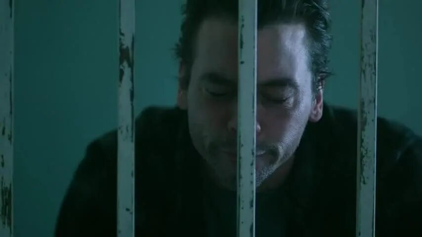 Гифка закрытая дверь. Slamming shut. Slamming shut. Mp3. Хлопать дверью.