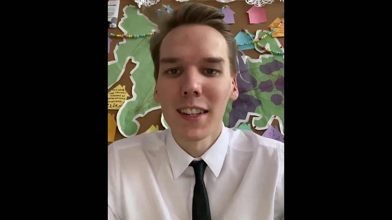 Один на один с жизнью латыпов. Один на один с жизнью латыпов