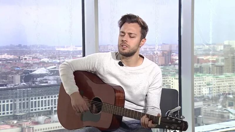 Сон паскаль. Сон паскаль. Son pascal. Сон паскаль. Сон паскаль биография.