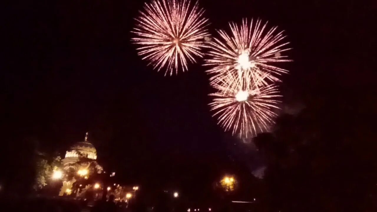 Салют в кронштадте сегодня во сколько. Салют кронштадт вмф. Салют в кронштадте сегодня видео. Салют день вмф кронштадт. Салют в кронштадте сегодня во сколько.