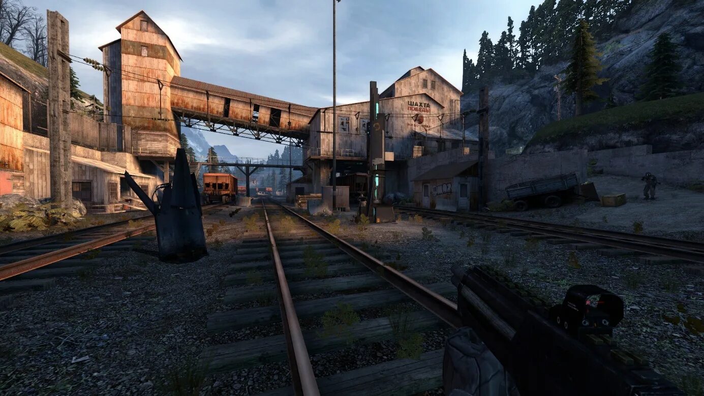 Халф лайф 2 mods. Халф лайф 2. half life 2 downfall. half life 2 2. игра half life 4.
