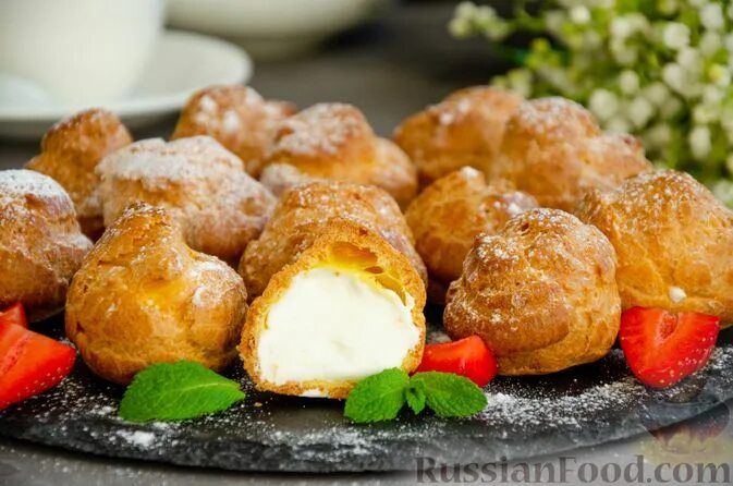 Вкусная Еда с любовью Группа на OK.ru Вступай, читай, общайся в Одноклассниках!
