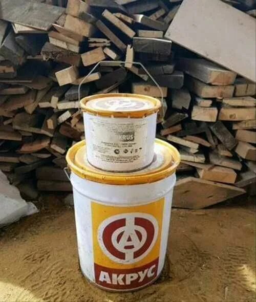 Акрус грунт эмаль 20кг. Краска акрус-эпокс с. Акрус полиур эмаль. Грунт-эмаль акрус-терма. Акрус эмали.